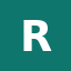 Revvly